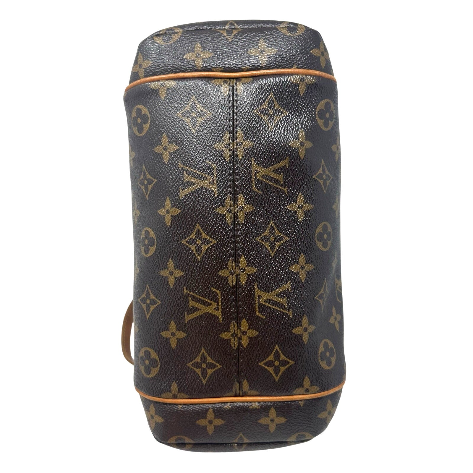 Louis Vuitton LV Monogram Totally PM Tote Bag