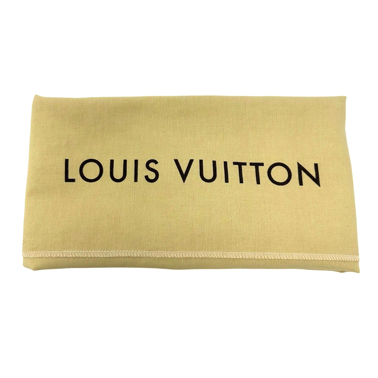 Louis Vuitton LV Monogram Speedy 35 Boston Bag