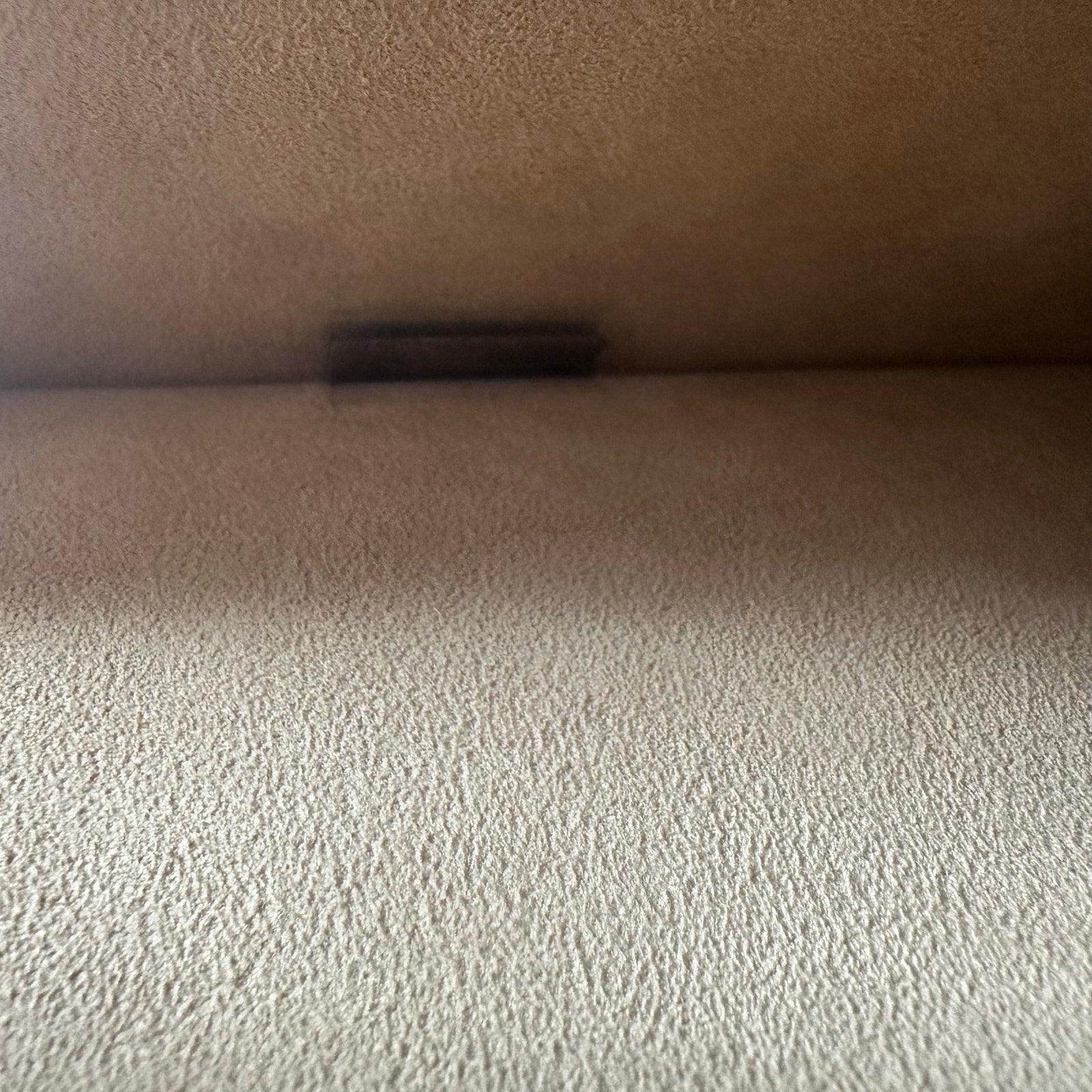 Louis Vuitton LV Damier Ebene Kensington handbag Purse