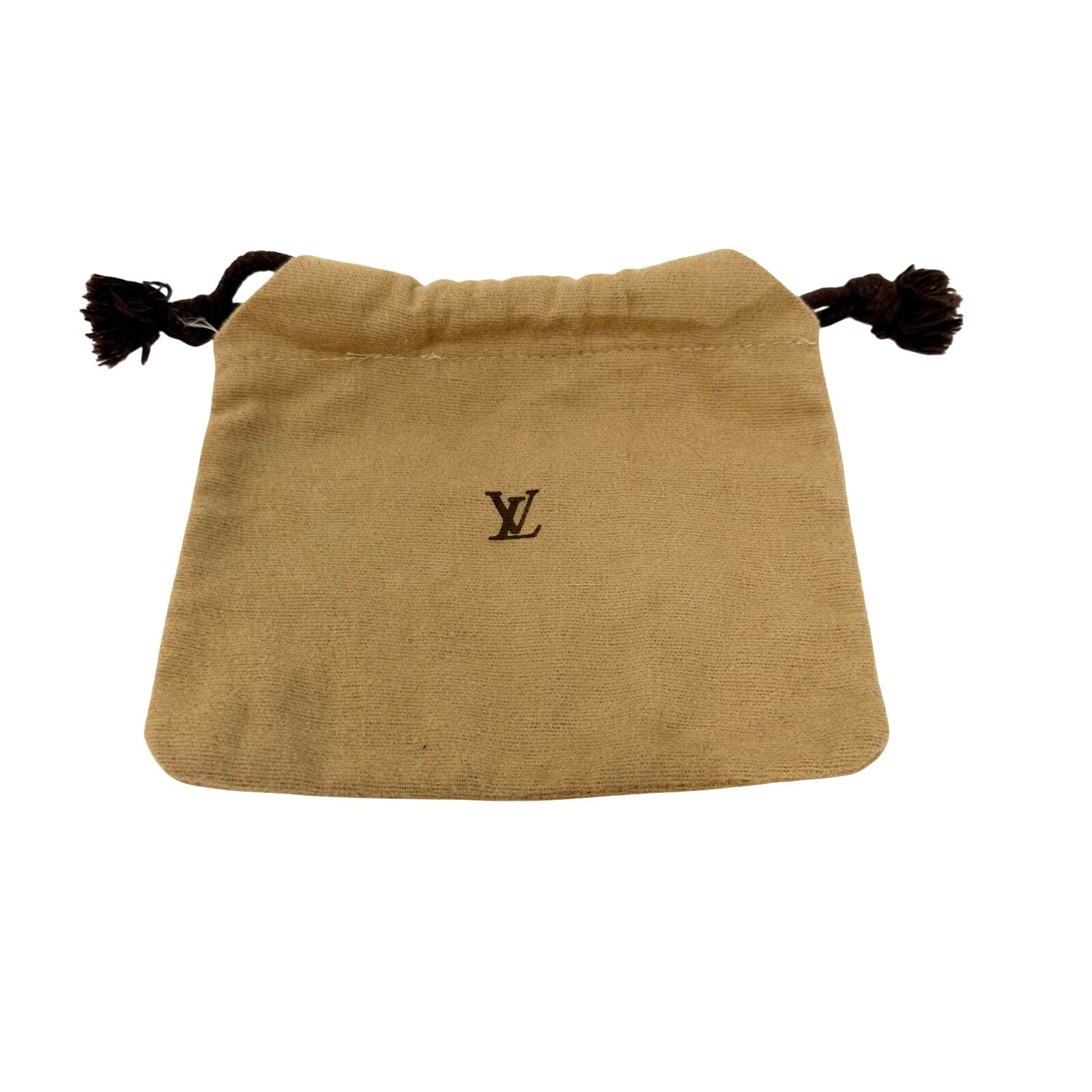 Louis Vuitton LV Monogram 2003 Limited Edition Mini Agenda With Pen & Insert