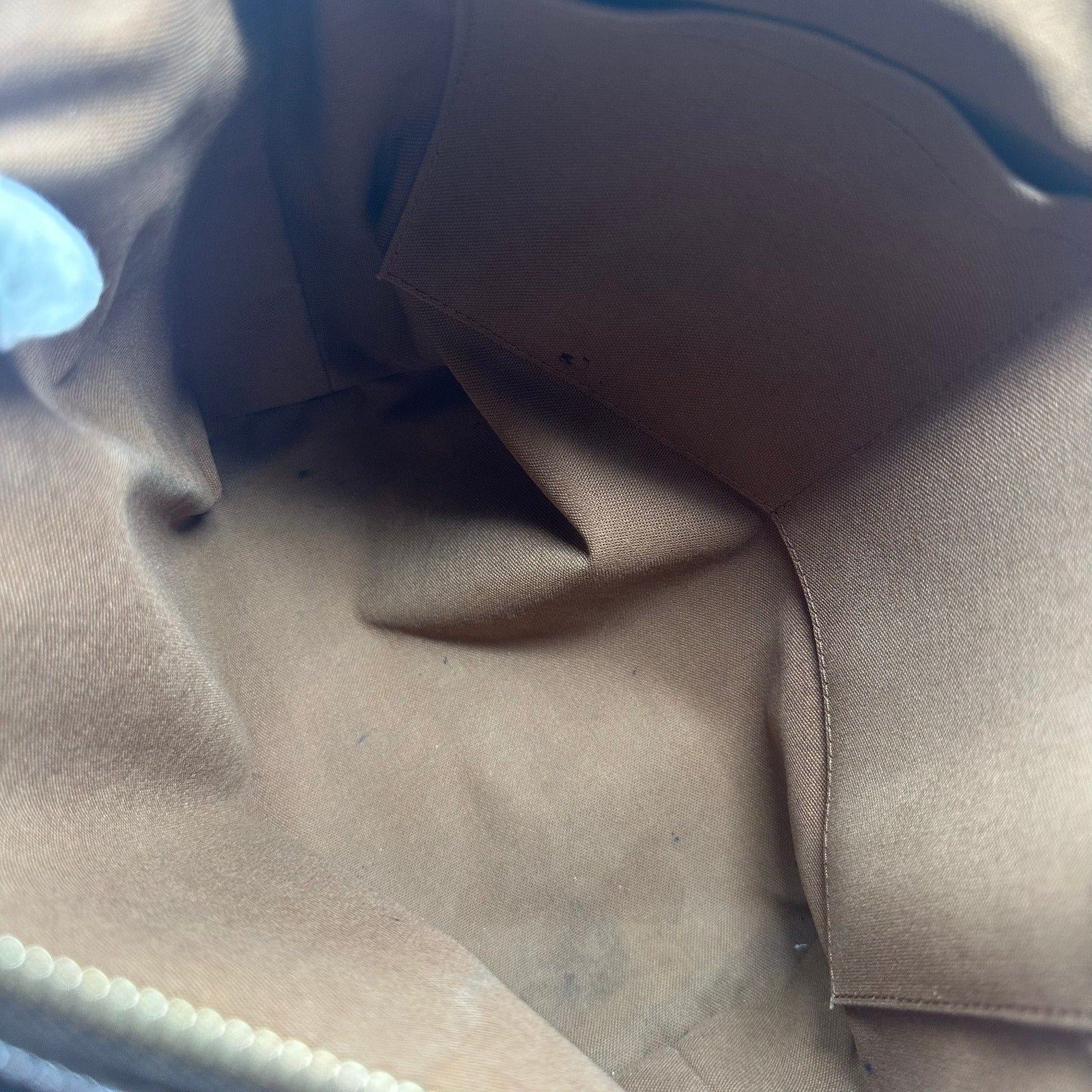 Louis Vuitton LV Monogram Totally PM Tote Bag