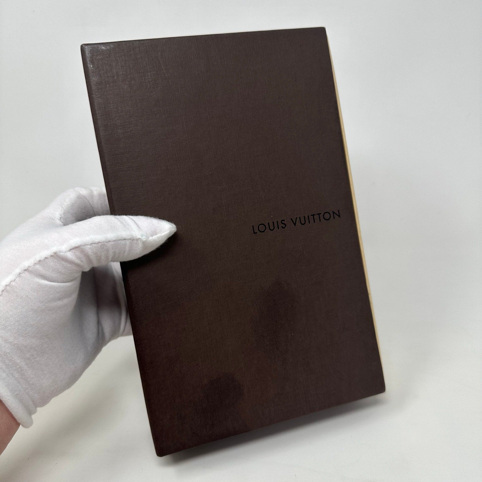 Louis Vuitton LV Yayoi Kusama Limited Edition Agenda PM Red White Dot Vernis