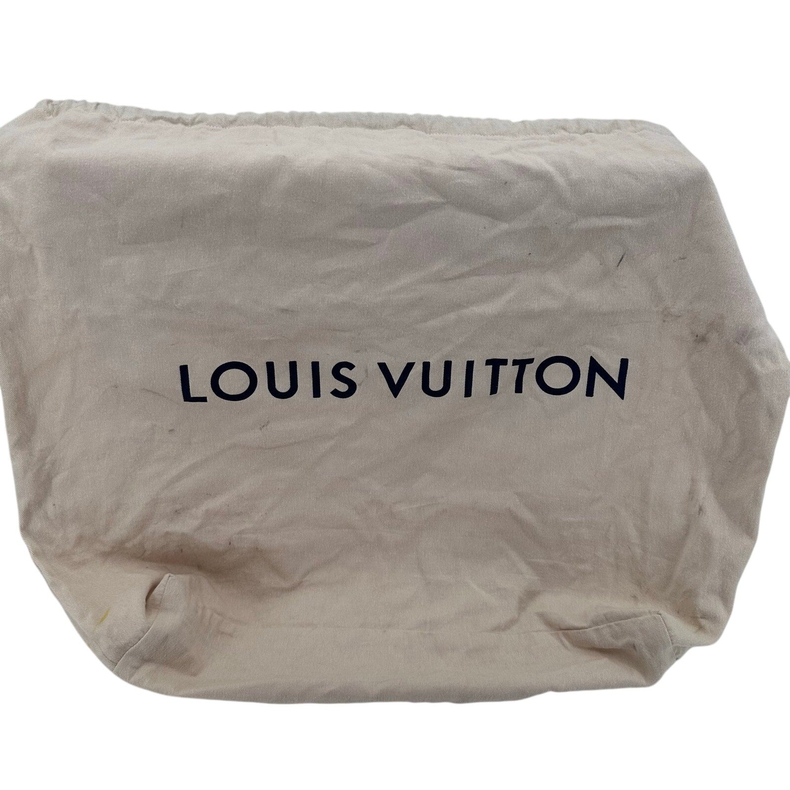 Louis Vuitton LV Monogram Escale Onthego GM Rouge Red Pink Tote Bag Full Set