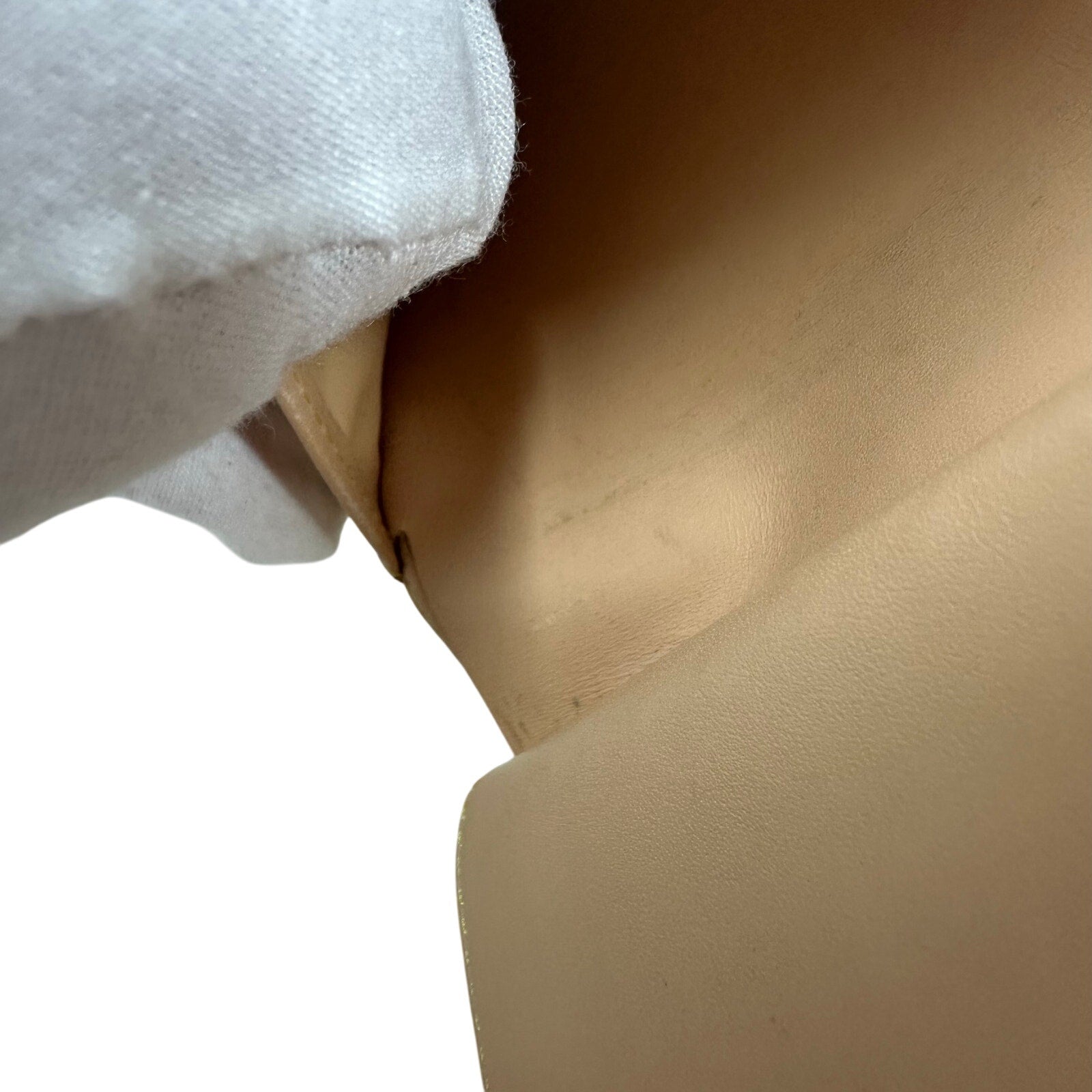 Louis Vuitton LV White Murakami Multicolor Monogram Kisslock Wallet